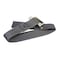 Lisle STRAP FILTER WRENCH HD LI60200 - alternate 1